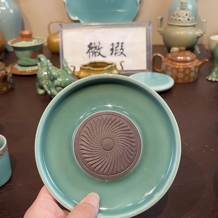 瓷片青瓷青瓷青瓷青瓷