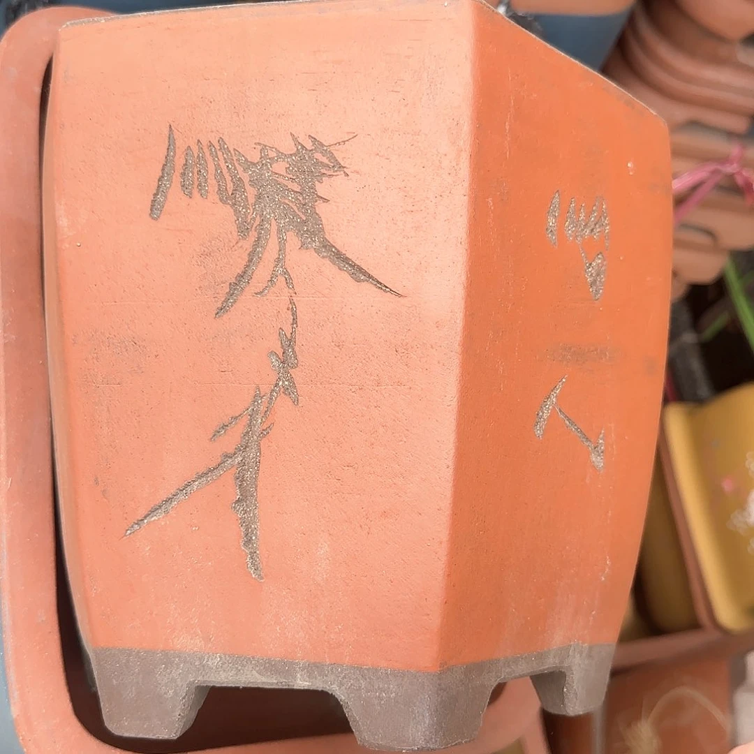 口径口径口径口口口径