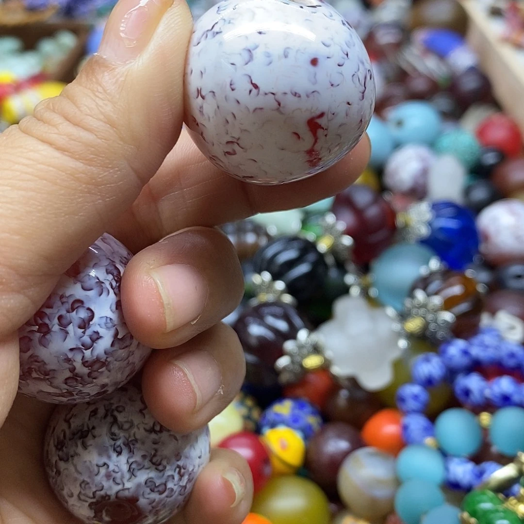 谢谢老师的支持谢谢