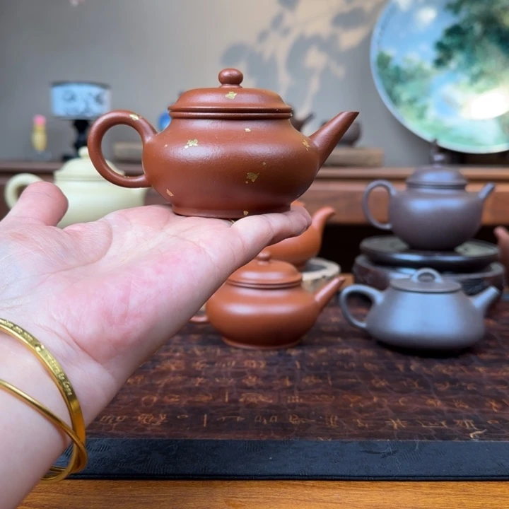 紫砂茶壶大*666666666666666666