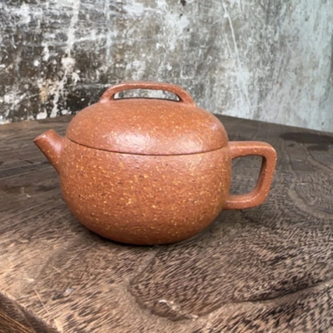 【闪购商品】茶壶紫砂紫砂茶具