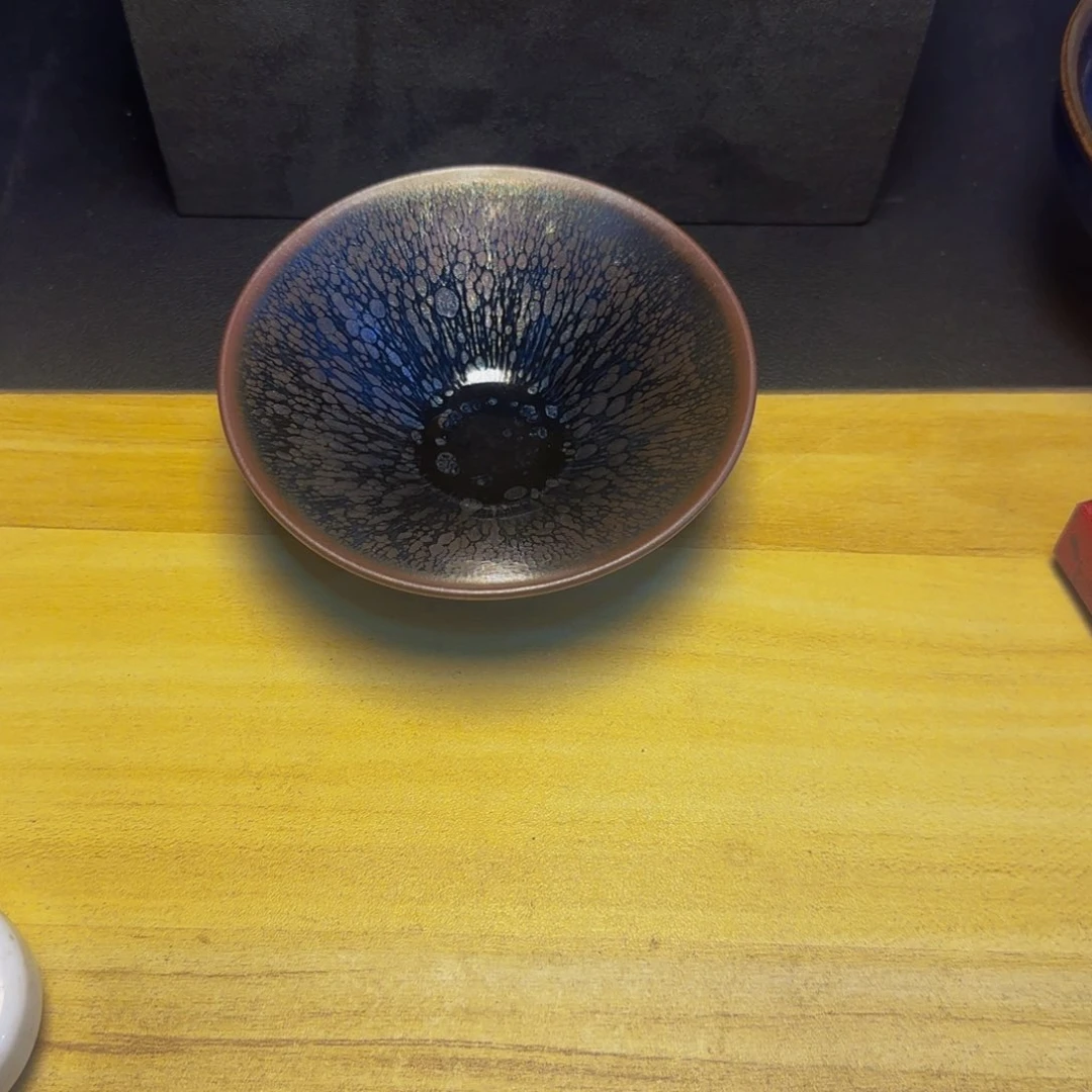 平***线茶盏109啊啊啊啊啊啊