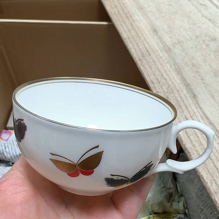 瓷片哈哈哈哈哈哈哈哈