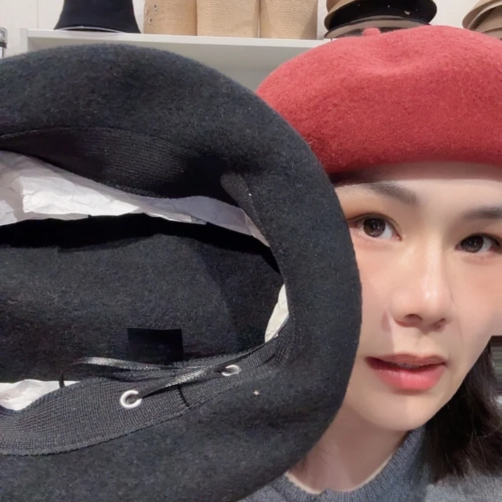 人造彩棉好吃好吃回复基础