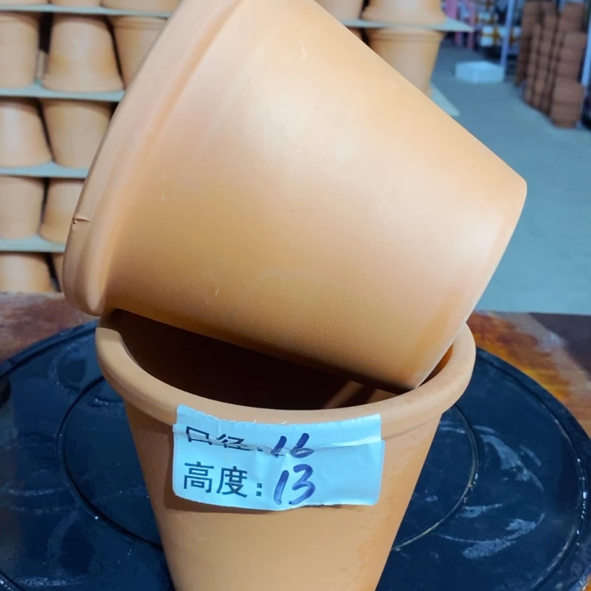【闪购商品】桶型16×13-2