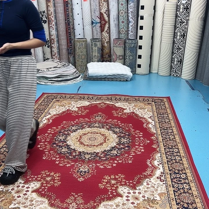 混纺尺寸误差正负1-3厘米160×230加厚棉布底比利时绒特价福利