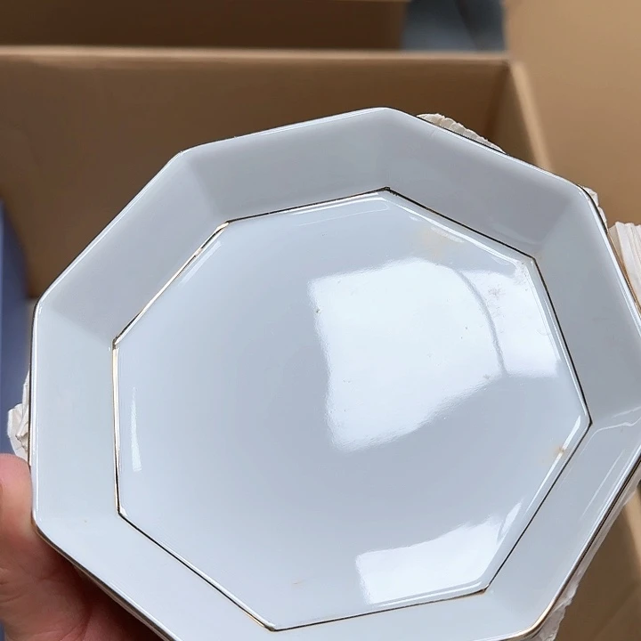 大***哥瓷片哈哈哈哈哈哈哈哈