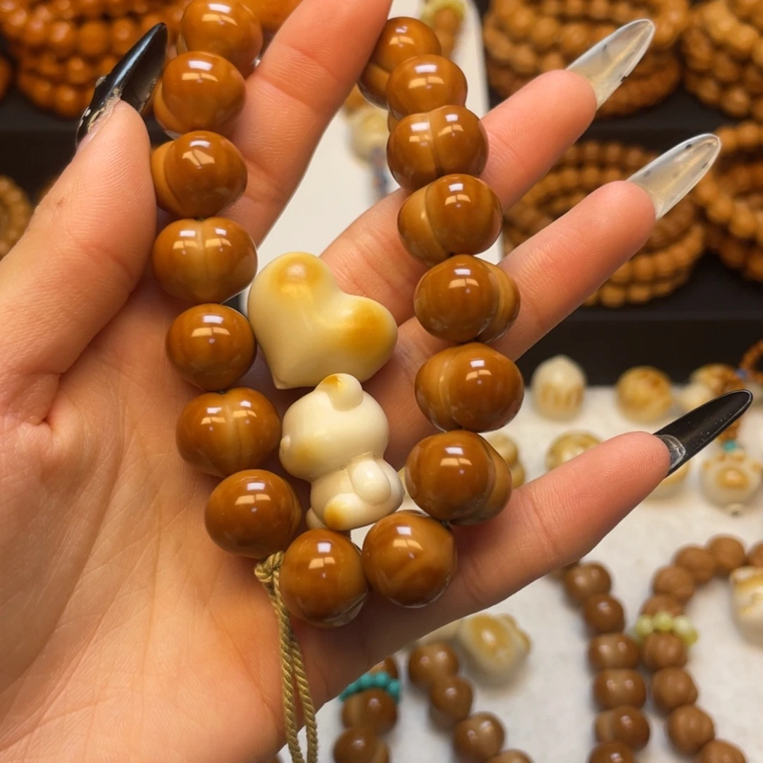 F****全品屁桃16小+配饰