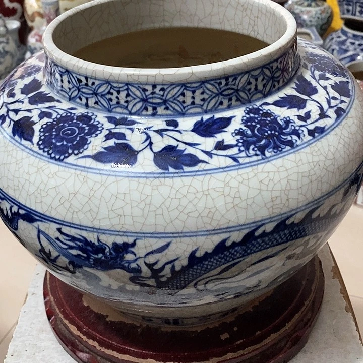 瓷瓷瓷瓷瓷瓷瓷瓷