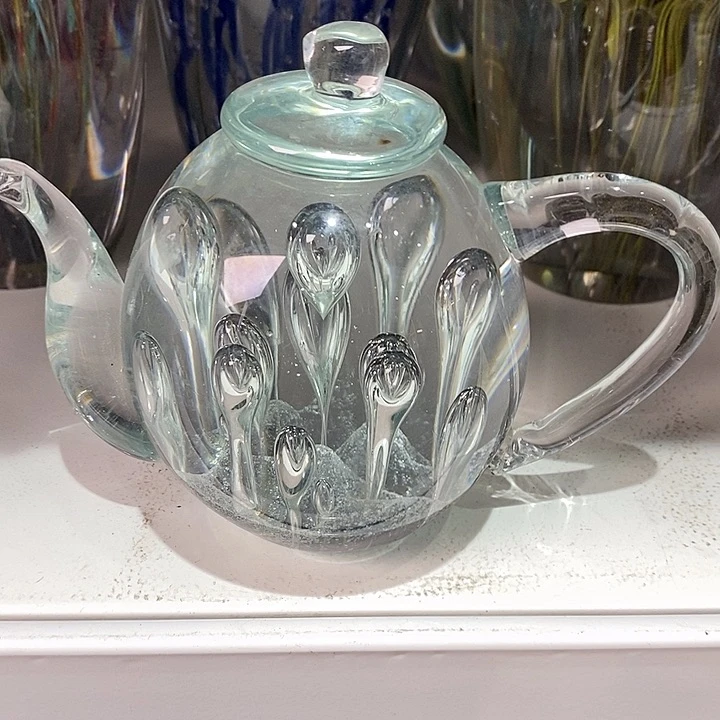 微瑕2225535536555668868