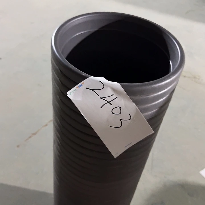 编号2403瑕疵的4号9个