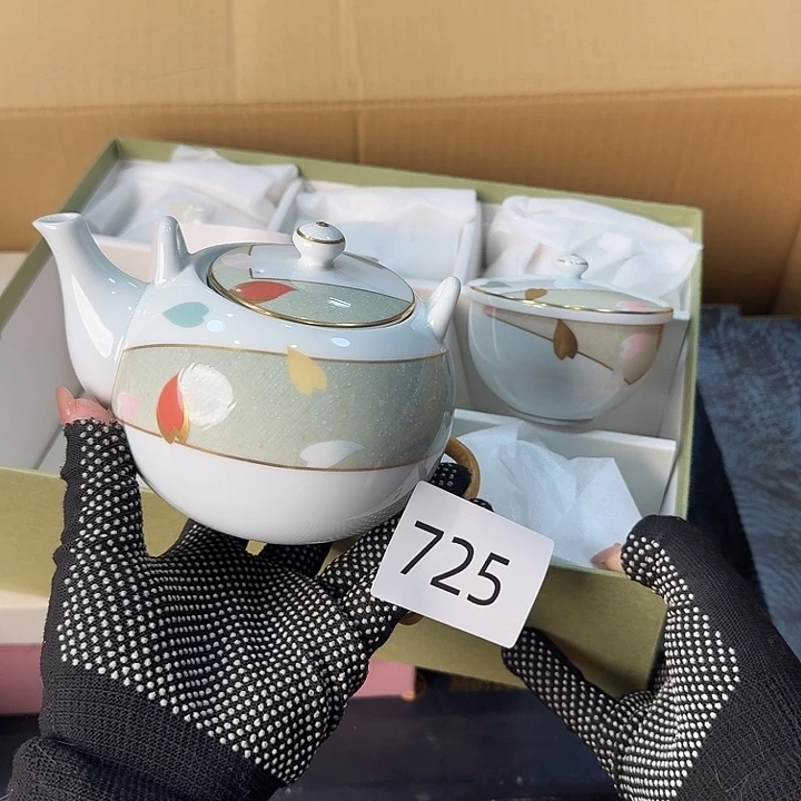 中古物品默认微瑕no退no换