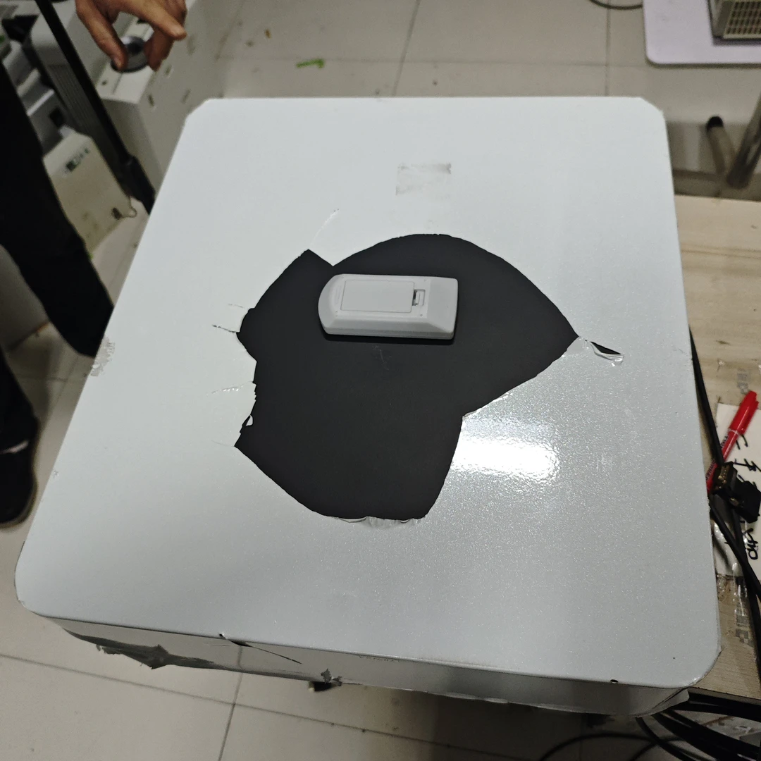 高清投影仪运费到付