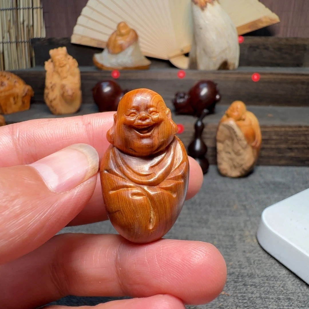 用***9柏木（崖柏）好的我知道了你