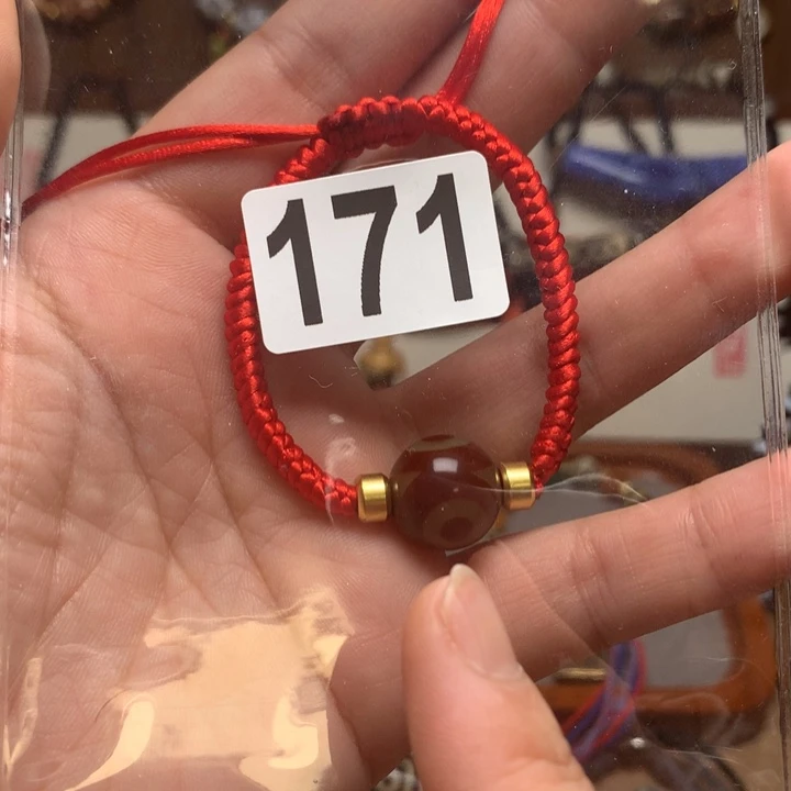 玛瑙/玉髓未镶嵌配饰