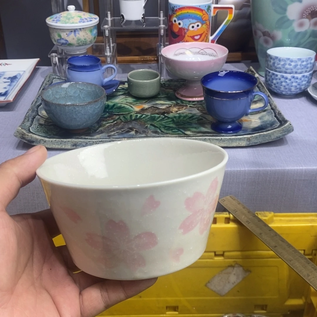 茶盏全场满28元包邮，第41