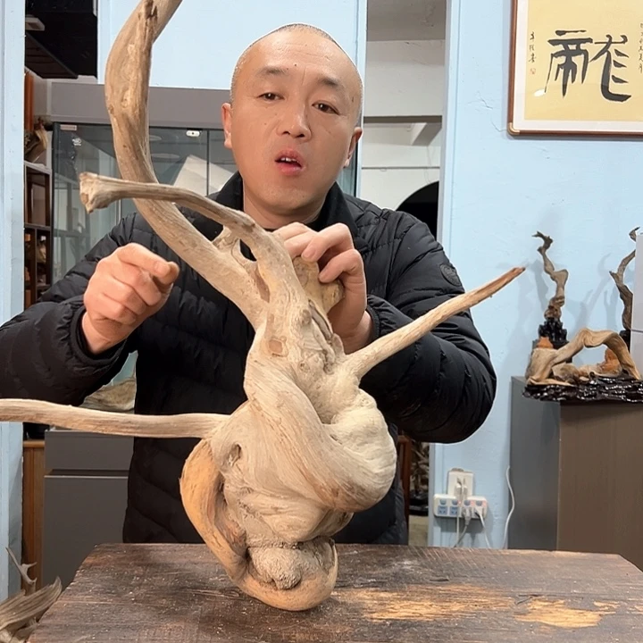 柏木诗**下为什么要这样啊怎么了呢怎么