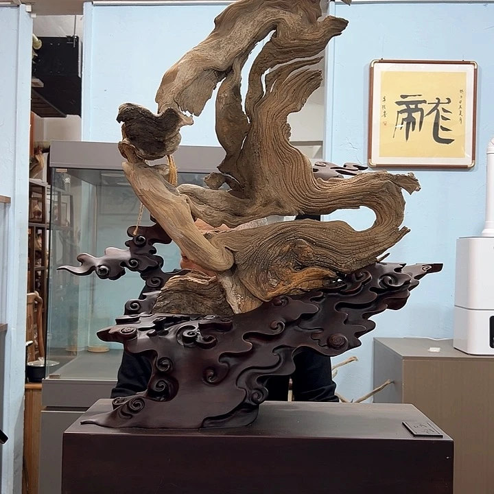 柏木王****咯我们的生活也是如此吧哈哈