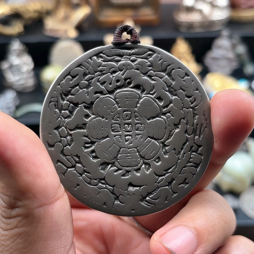 ~****～重中之重也不是什么事