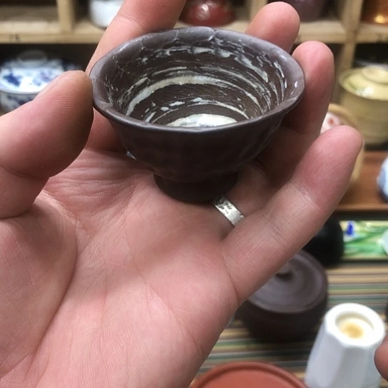 杯11111111111111