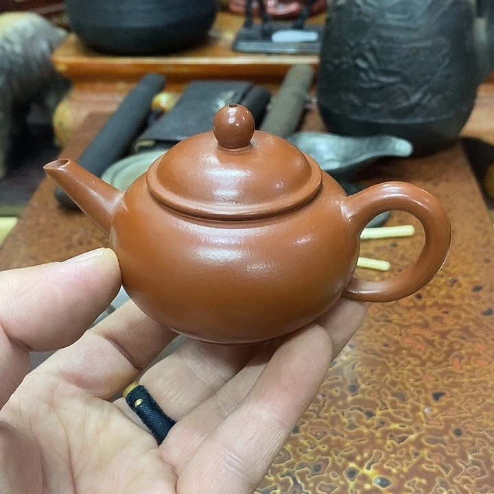 发发发发发发发发发发发发发