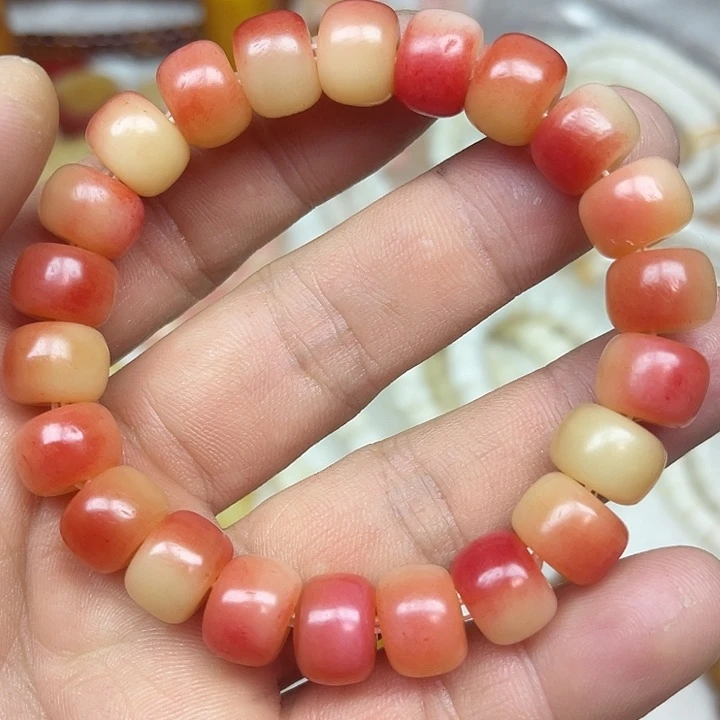 手串/手链驼骨驼骨血料卡12