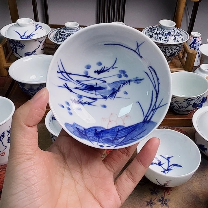 瓷片杯杯杯杯杯杯杯杯杯