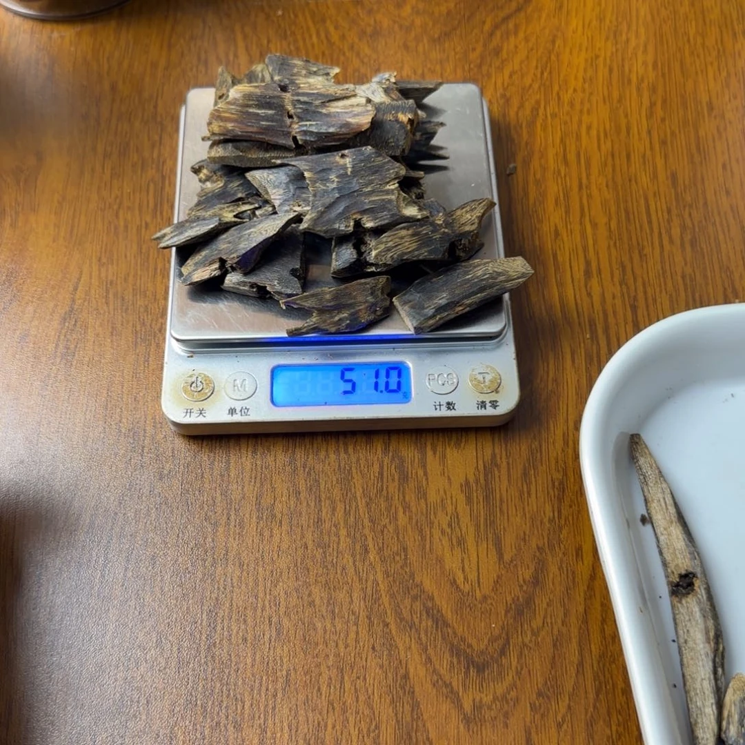 香脉1111111香薰条/棒