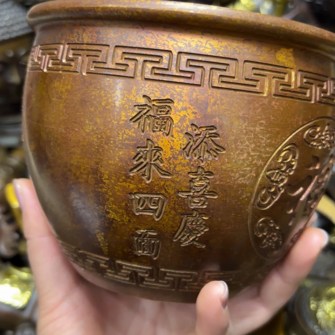 铜铜铜铜铜铜铜铜铜铜