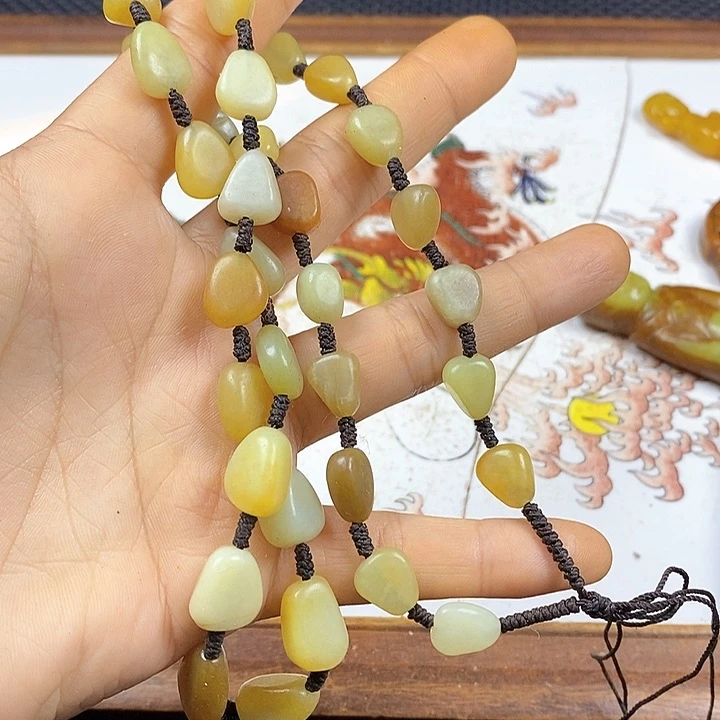 紫砂闪购商品一图一物