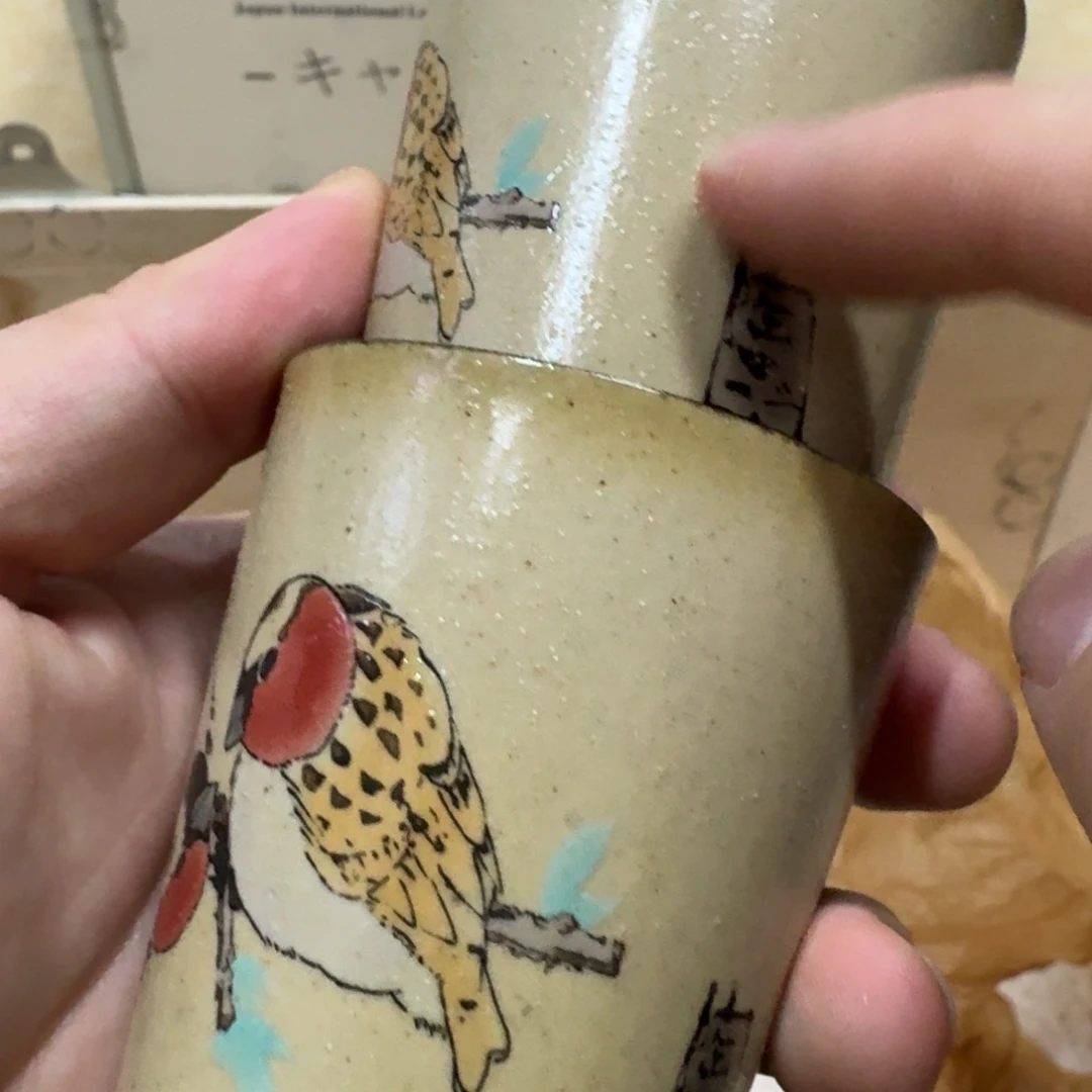 你好陶瓷898668986678