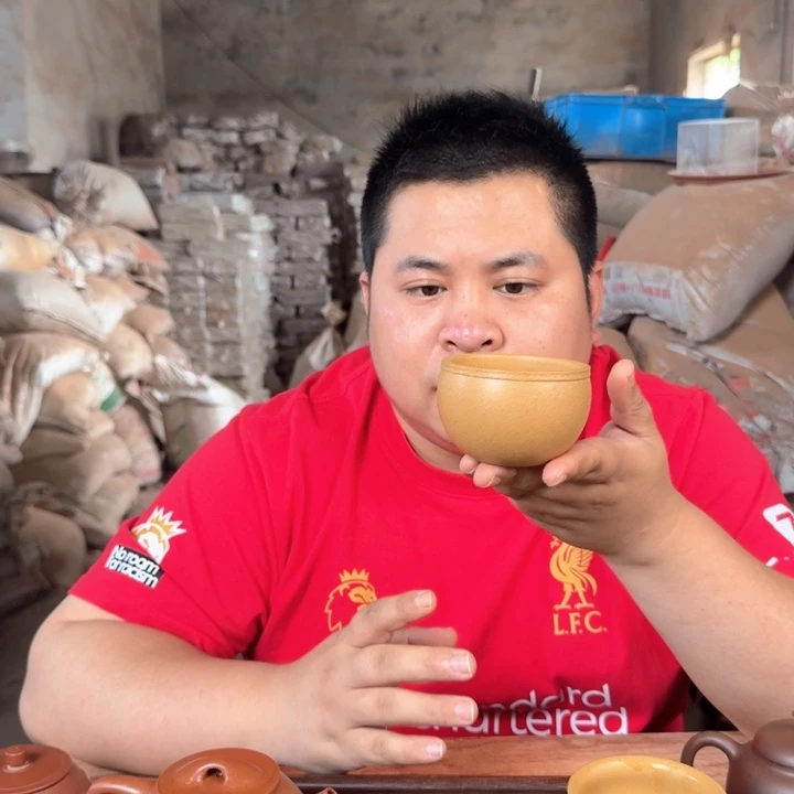 茶壶紫砂888888888888888