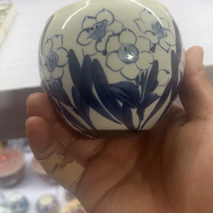 瓷片陶葊到蛋蛋杯君君君君君君君君君君君君