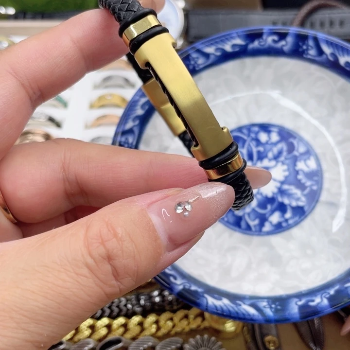 瓷片好想要这本小东西哈哈笑哈哦小狗