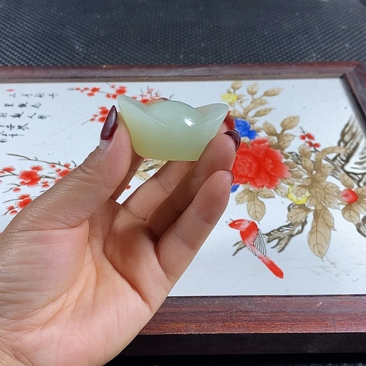 紫砂闪购链接一图一物