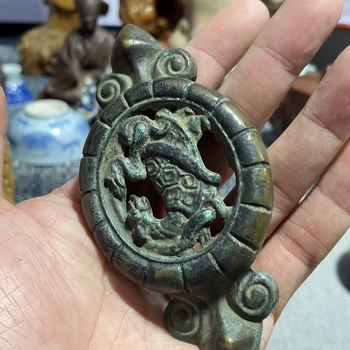 啊啊啊啊啊啊啊啊啊