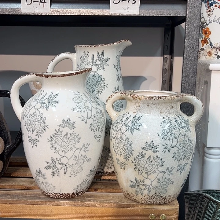 三件套885989986696666