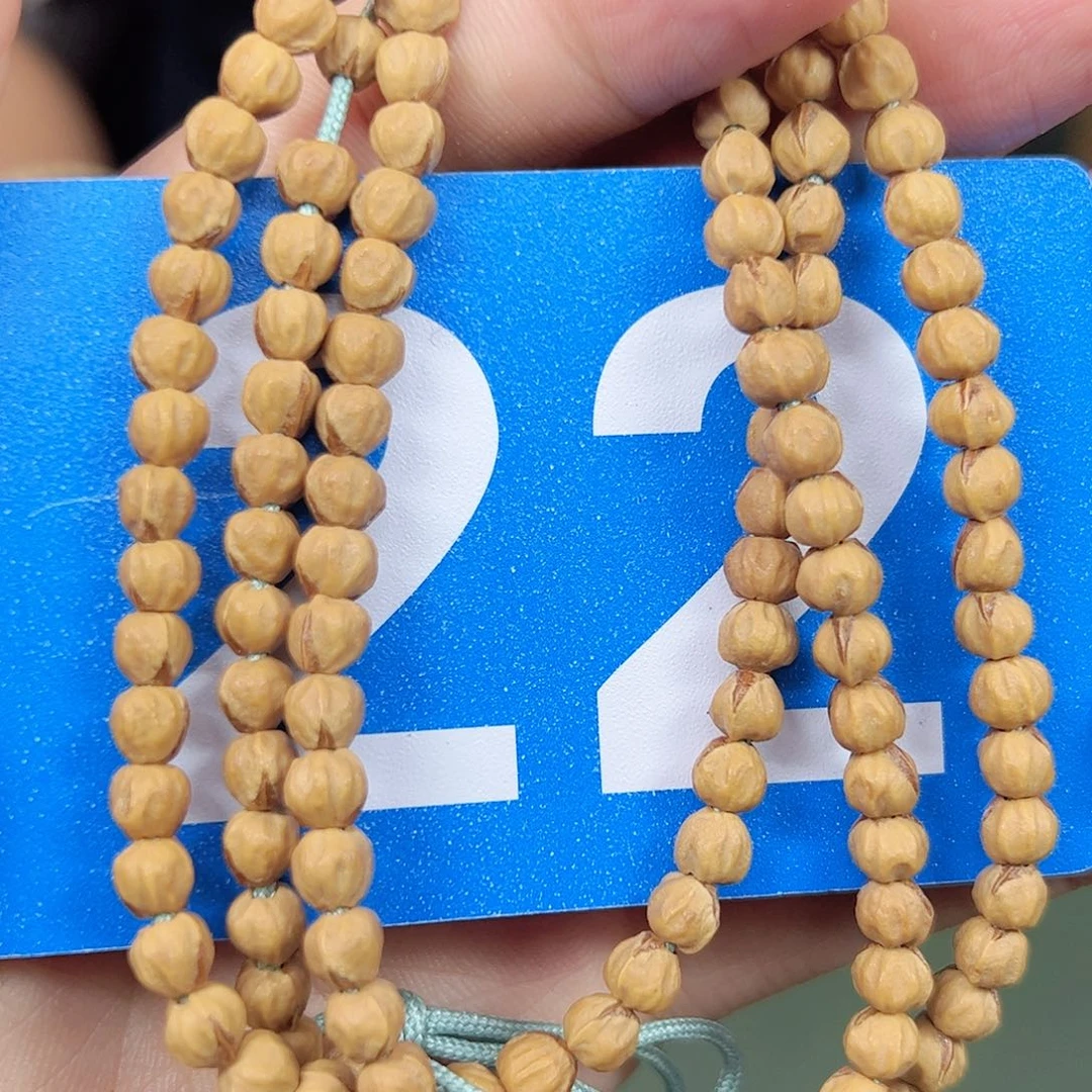 柏香籽/百香籽吊坠4➕百香。  22