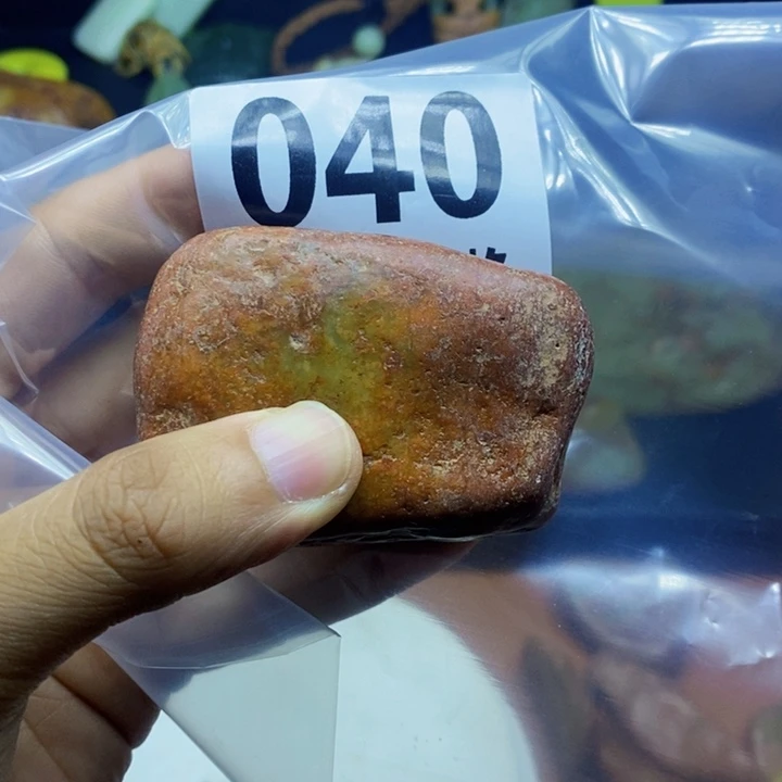 bo gy c y cu bi bi non