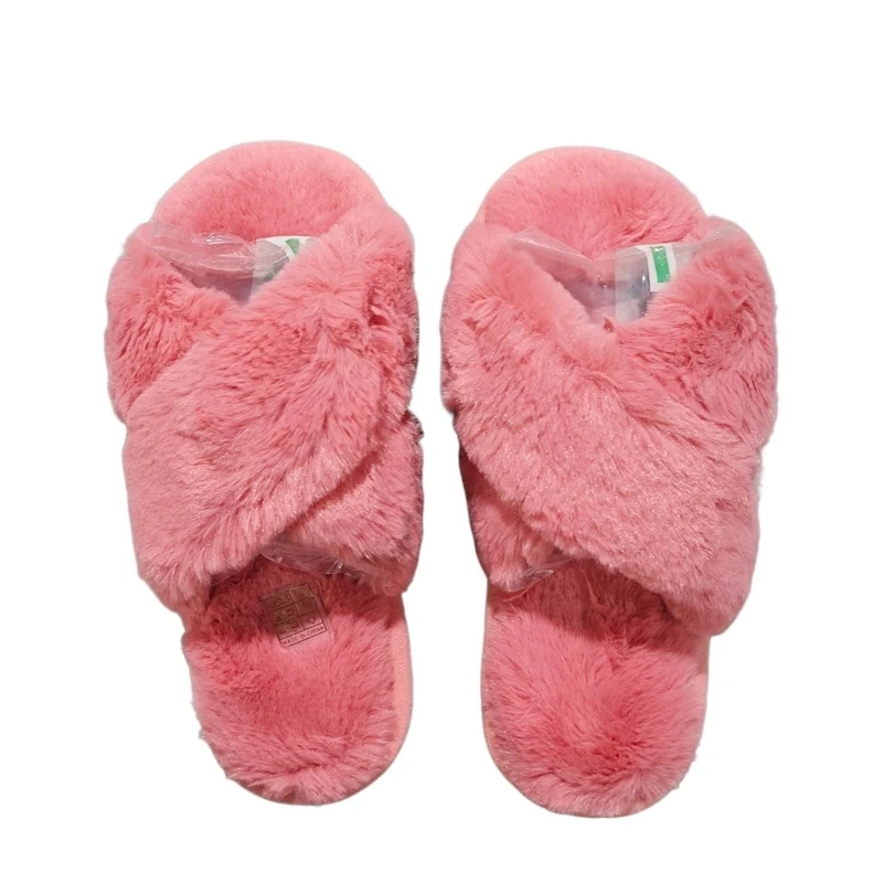 2024新款女士拖鞋Y5044拖鞋码数38-39