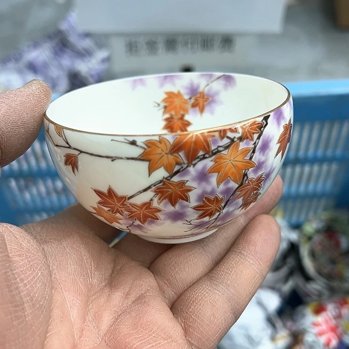 25包邮，盘子，碗，杯子，茶壶，默认瑕疵