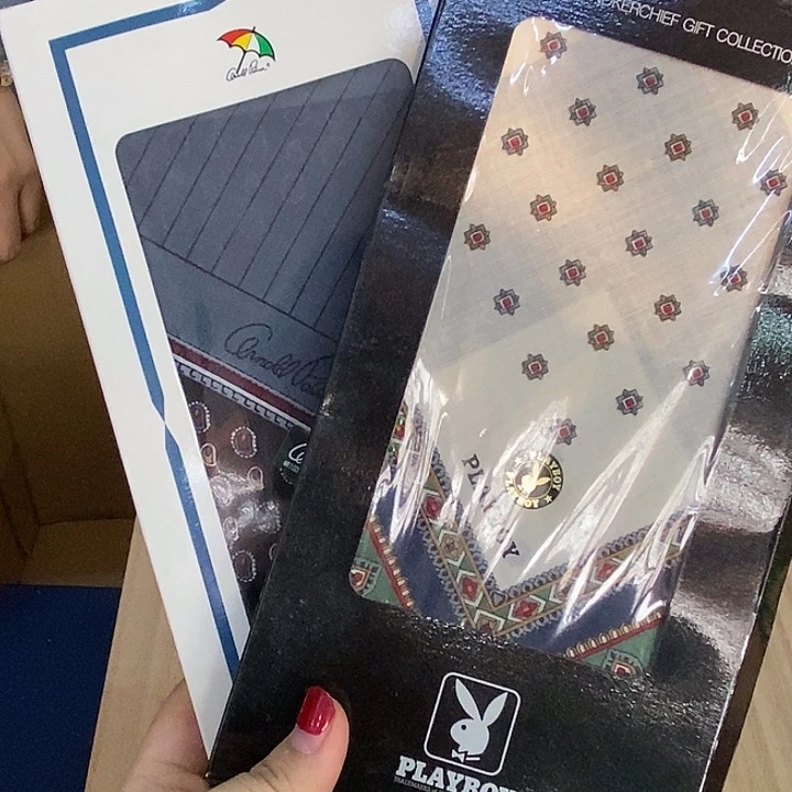 水***子玲珑堂精品百货商行