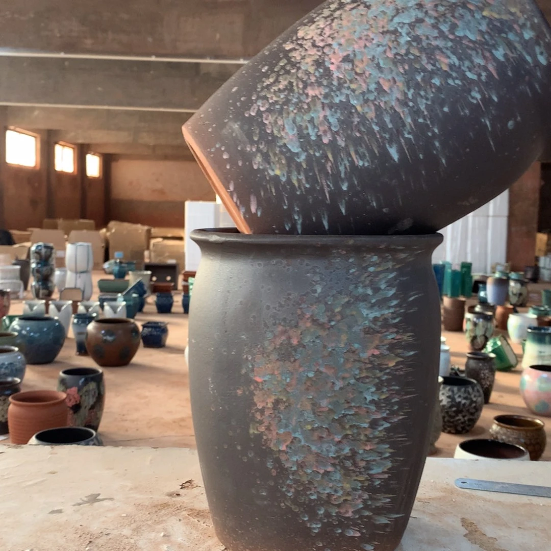 花盆啦啦啦啦啦啦啦啦啦啦啦啦