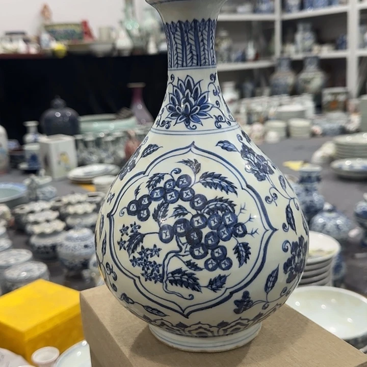 摆件322222222222222222222222