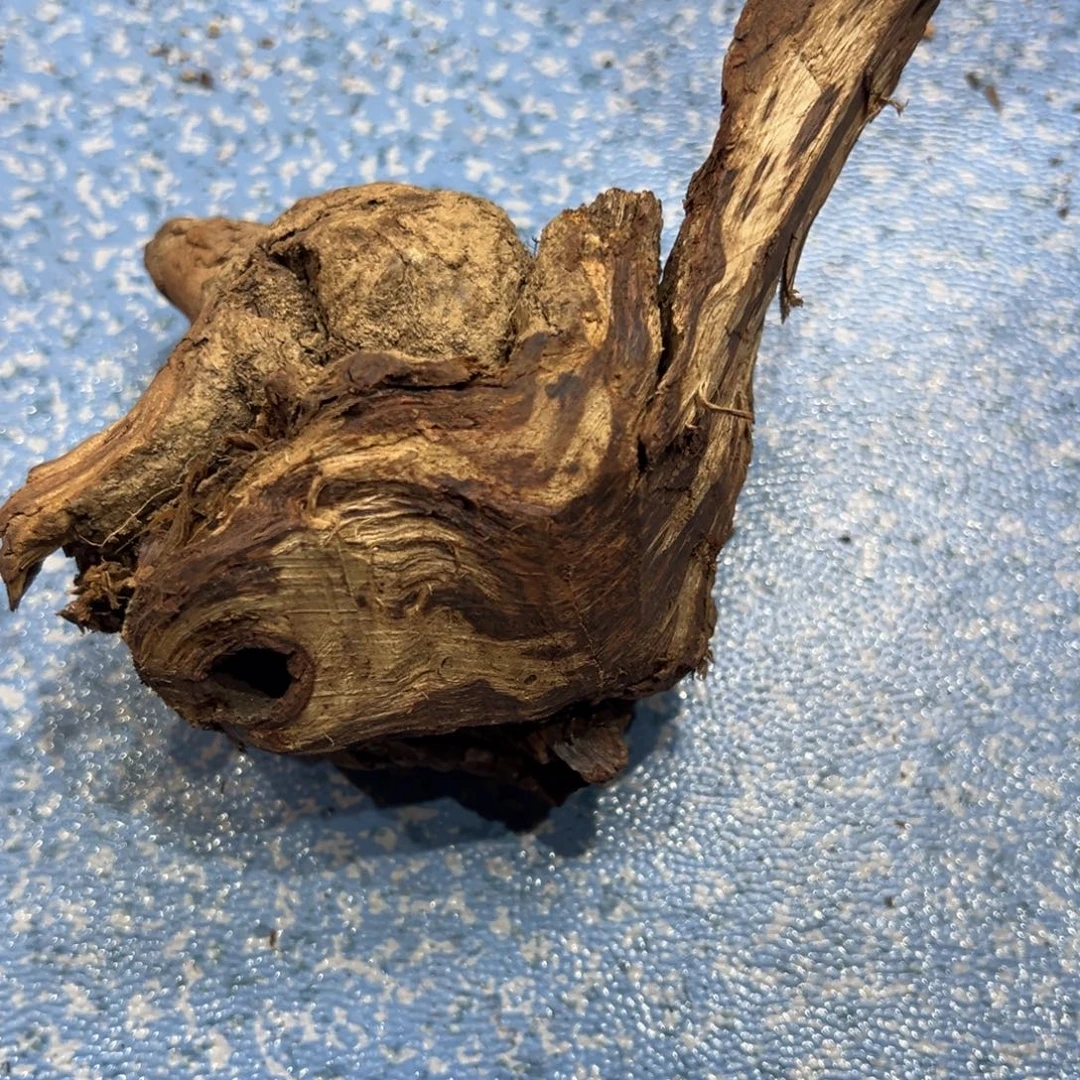 用***力黄花梨/降香黄檀老料