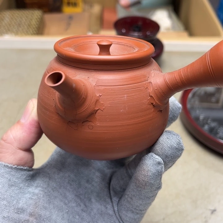 器器器器器器器器