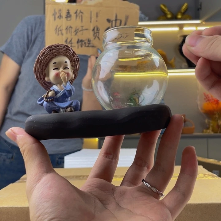 树脂炸炸炸炸炸炸炸炸炸炸炸炸