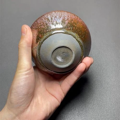 【闪购商品】茶盏-1042...........
