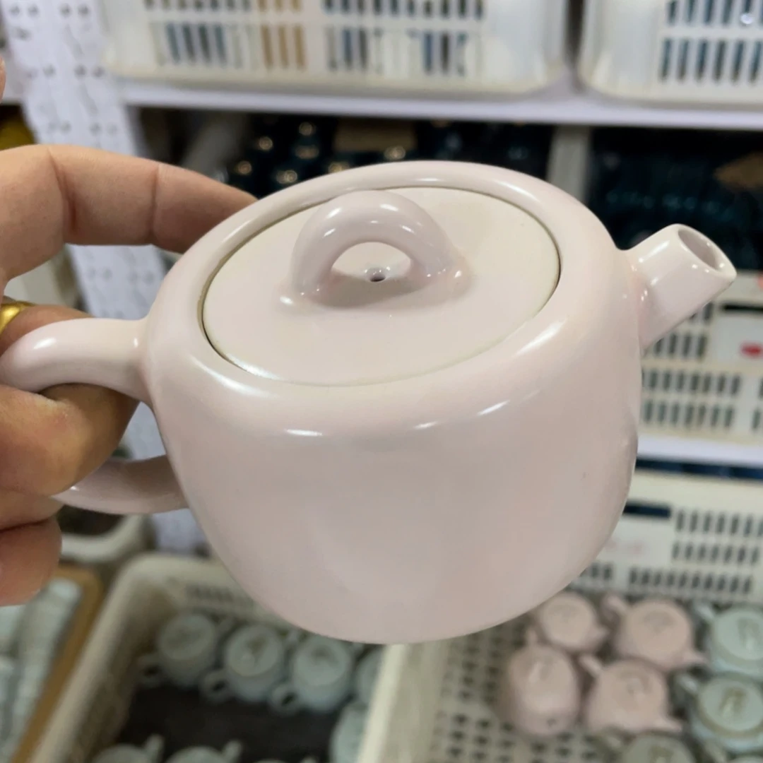 无运费险略有微瑕介意勿拍
