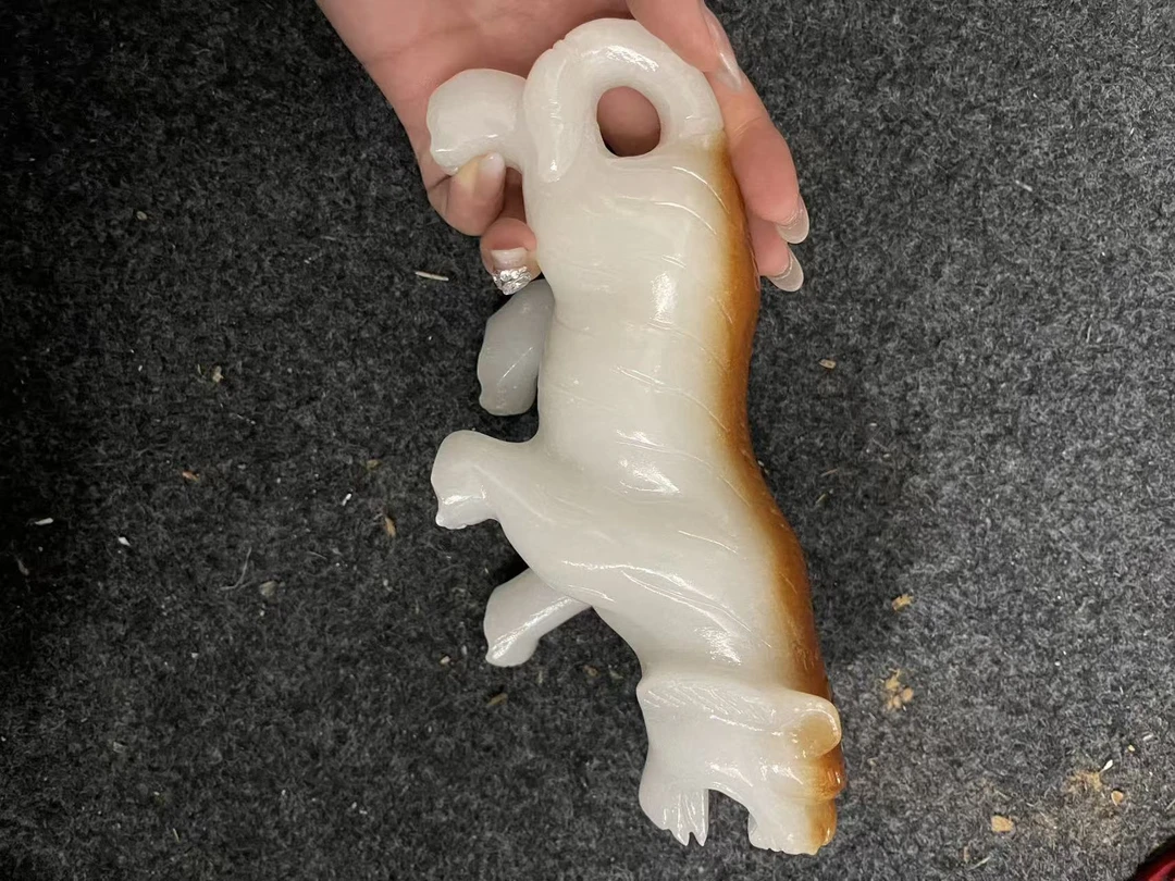 特色摆件家居摆件B-90